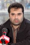 Уверен, что в следующем году в Москве появятся новые азербайджанские знатоки по игре "Что? Где? Когда?"" - руководитель азербайджанского проекта Балаш Касумов